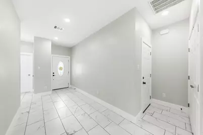 1202 N Breckenridge Street, Ennis, TX 75119 - Photo 16