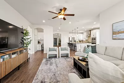 3136 Stonelake Ridge, Lewisville, TX 75010 - Photo 14