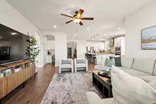 3136 Stonelake Rdg, Lewisville, TX 75010 - Photo 14