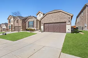 3136 Stonelake Rdg, Lewisville, TX 75010 - Photo 4