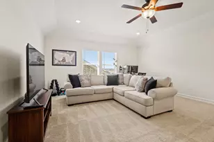 3136 Stonelake Rdg, Lewisville, TX 75010 - Photo 24