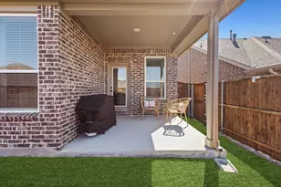 3136 Stonelake Rdg, Lewisville, TX 75010 - Photo 28