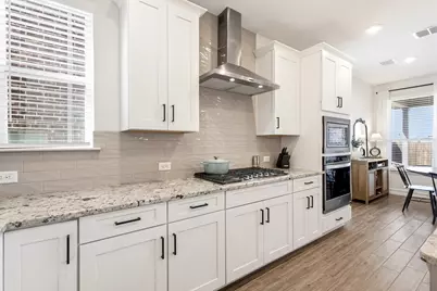 3136 Stonelake Ridge, Lewisville, TX 75010 - Photo 12