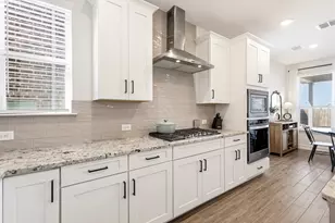 3136 Stonelake Rdg, Lewisville, TX 75010 - Photo 12