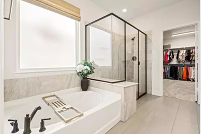 3136 Stonelake Ridge, Lewisville, TX 75010 - Photo 20