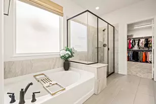 3136 Stonelake Rdg, Lewisville, TX 75010 - Photo 20