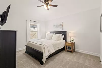 3136 Stonelake Ridge, Lewisville, TX 75010 - Photo 26