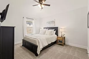 3136 Stonelake Rdg, Lewisville, TX 75010 - Photo 26