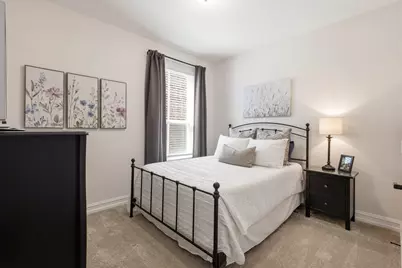 3136 Stonelake Ridge, Lewisville, TX 75010 - Photo 8