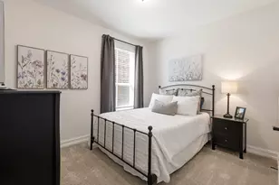 3136 Stonelake Rdg, Lewisville, TX 75010 - Photo 8