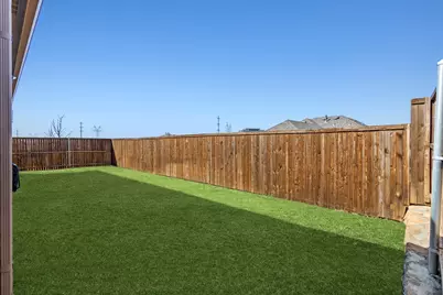 3136 Stonelake Ridge, Lewisville, TX 75010 - Photo 30