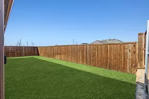 3136 Stonelake Rdg, Lewisville, TX 75010 - Photo 30