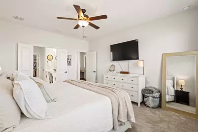 3136 Stonelake Ridge, Lewisville, TX 75010 - Photo 18