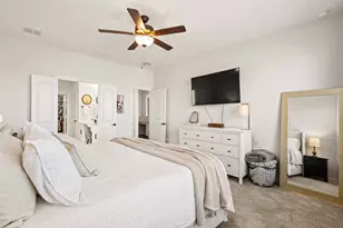 3136 Stonelake Rdg, Lewisville, TX 75010 - Photo 18