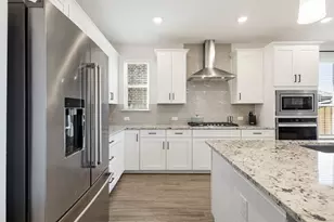 3136 Stonelake Rdg, Lewisville, TX 75010 - Photo 10