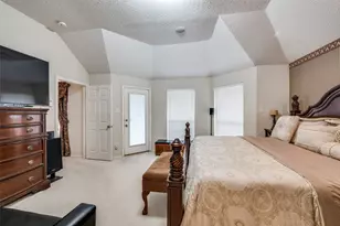 7928 Fox Chase Dr, Arlington, TX 76001 - Photo 18