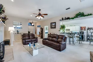 7928 Fox Chase Dr, Arlington, TX 76001 - Photo 10