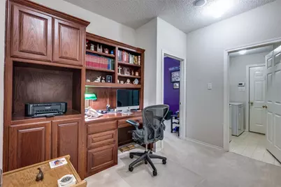 7928 Fox Chase Drive, Arlington, TX 76001 - Photo 24