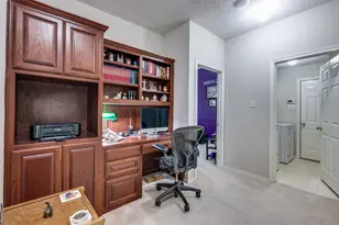 7928 Fox Chase Dr, Arlington, TX 76001 - Photo 24