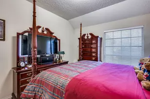 7928 Fox Chase Dr, Arlington, TX 76001 - Photo 26