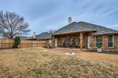 7928 Fox Chase Drive, Arlington, TX 76001 - Photo 36