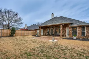 7928 Fox Chase Dr, Arlington, TX 76001 - Photo 36