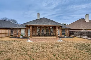 7928 Fox Chase Dr, Arlington, TX 76001 - Photo 34