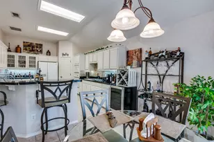 7928 Fox Chase Dr, Arlington, TX 76001 - Photo 16