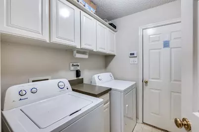 7928 Fox Chase Drive, Arlington, TX 76001 - Photo 30