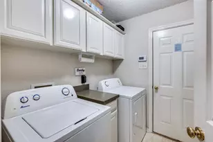 7928 Fox Chase Dr, Arlington, TX 76001 - Photo 30