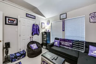 7928 Fox Chase Dr, Arlington, TX 76001 - Photo 28