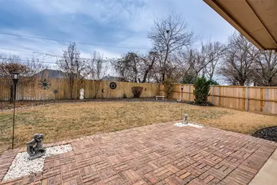 7928 Fox Chase Drive, Arlington, TX 76001 - Photo 32