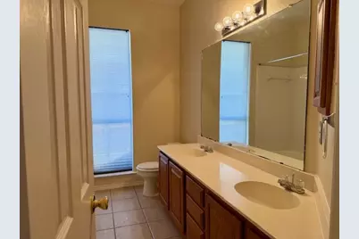 2705 Water Oak Drive, Grand Prairie, TX 75052 - Photo 14