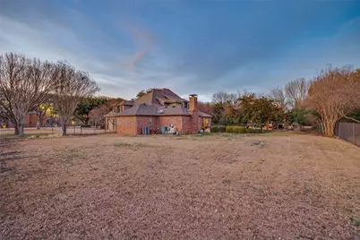 390 Oak Ridge Drive, Fairview, TX 75069 - Photo 12