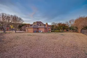 390 Oak Ridge Dr, Fairview, TX 75069 - Photo 12