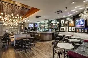 2300 Leonard St, Dallas, TX 75201 - Photo 22