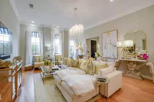 2300 Leonard St, Dallas, TX 75201 - Photo 6