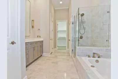 2300 Leonard Street #100, Dallas, TX 75201 - Photo 16