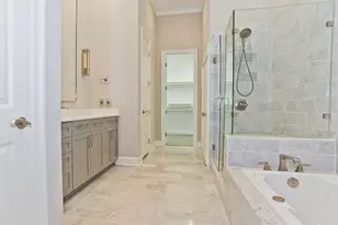 2300 Leonard St, Dallas, TX 75201 - Photo 16