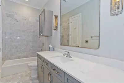 2300 Leonard Street #100, Dallas, TX 75201 - Photo 20