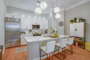 2300 Leonard St, Dallas, TX 75201 - Photo 10