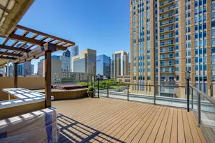 2300 Leonard St, Dallas, TX 75201 - Photo 32