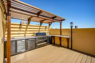 2300 Leonard St, Dallas, TX 75201 - Photo 26