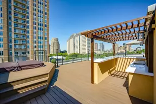 2300 Leonard St, Dallas, TX 75201 - Photo 30