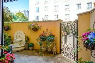 2300 Leonard St, Dallas, TX 75201 - Photo 4