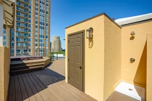 2300 Leonard St, Dallas, TX 75201 - Photo 28