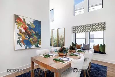 1617 Cornwall Avenue, Haslet, TX 76052 - Photo 30