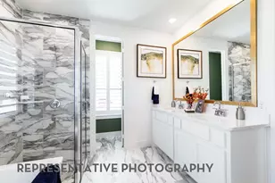 1617 Cornwall Ave, Haslet, TX 76052 - Photo 22