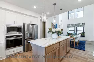 1617 Cornwall Ave, Haslet, TX 76052 - Photo 8