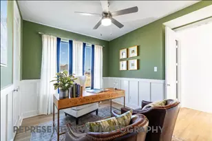 1617 Cornwall Ave, Haslet, TX 76052 - Photo 26